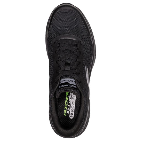 Skechers Lite Pro